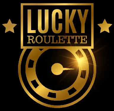 100% Bonus bis €500 + 200 Freispiele