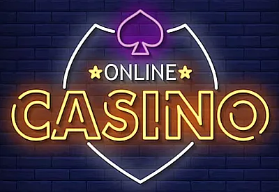 100% bis zu 500€ + 200 Freispiele