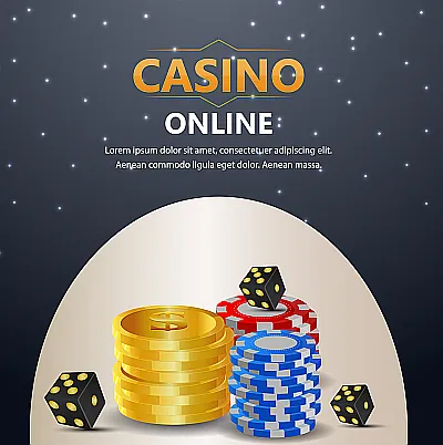 100% bis zu 500€ + 200 Freispiele