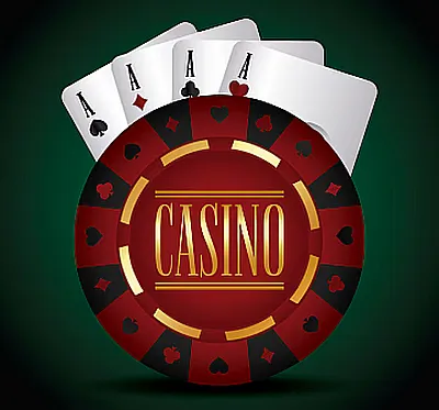 100% bis zu 250€ + 120 Freispiele