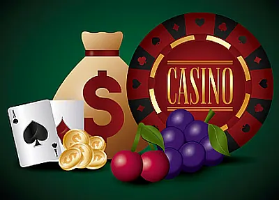 200% Bonus + 200 Freispiele