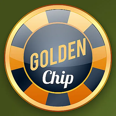 200% Bonus bis zu 200€ + 50 Freispiele
