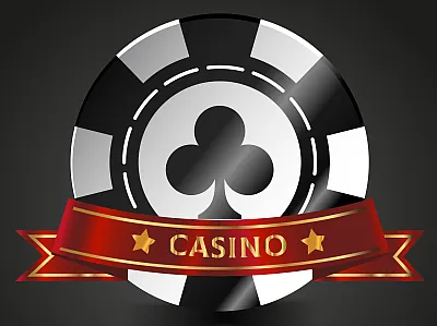 €10 Gratis + 100% bis zu €100