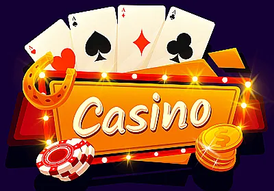 150% bis 300€ + 20 Freispiele