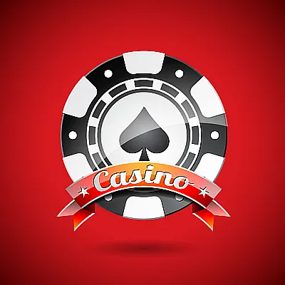 200% bis 250€ + 75 Free Spins