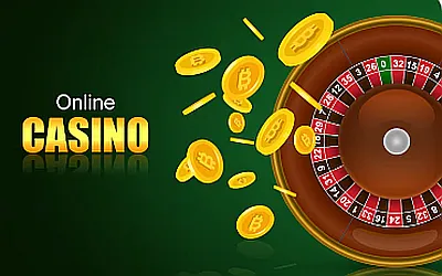Bis zu 300€ Willkommenspaket