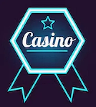 200% Bonus + 100 Freispiele