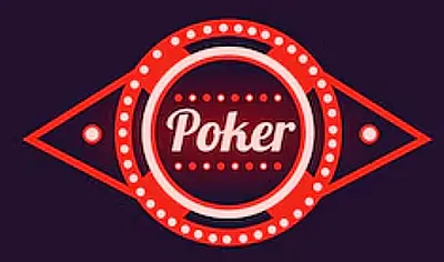 200% Bonus + 50 Golden Chips